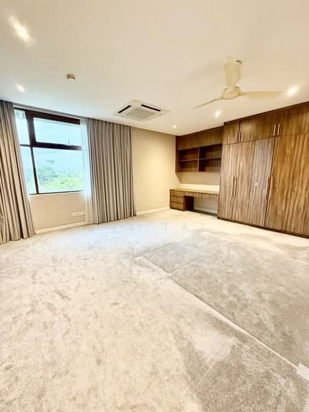 Rumah Banglo untuk Dijual di Ledang Heights (Iskandar Puteri (Nusajaya)) - Yik Tat - PropertyGuru.com.my