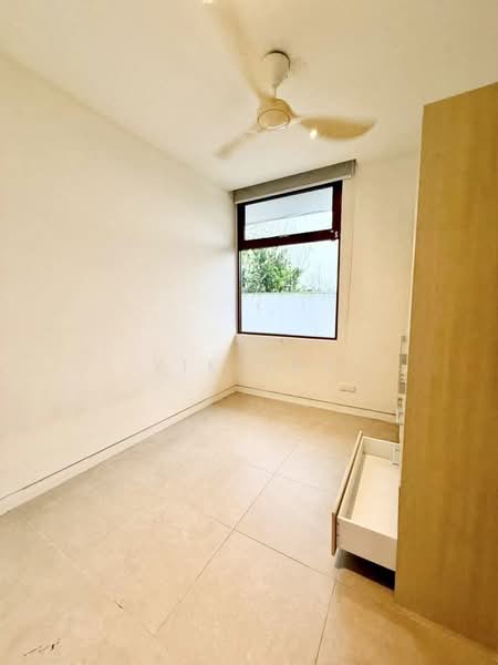 Rumah Banglo untuk Dijual di Ledang Heights (Iskandar Puteri (Nusajaya)) - Yik Tat - PropertyGuru.com.my