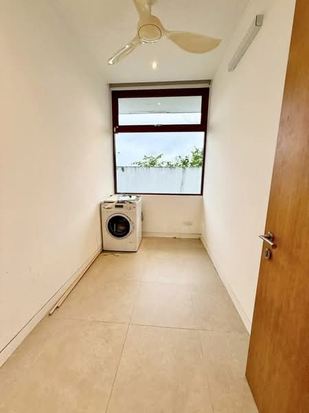 Rumah Banglo untuk Dijual di Ledang Heights (Iskandar Puteri (Nusajaya)) - Yik Tat - PropertyGuru.com.my