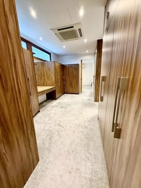 Rumah Banglo untuk Dijual di Ledang Heights (Iskandar Puteri (Nusajaya)) - Yik Tat - PropertyGuru.com.my