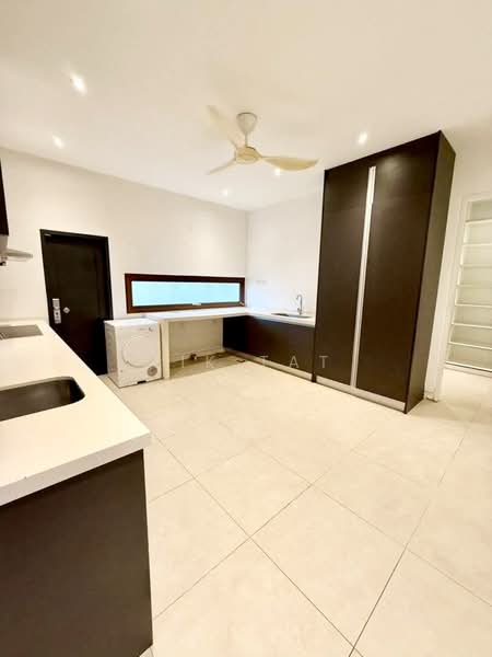 Rumah Banglo untuk Dijual di Ledang Heights (Iskandar Puteri (Nusajaya)) - Yik Tat - PropertyGuru.com.my