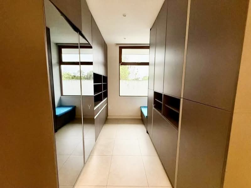 Rumah Banglo untuk Dijual di Ledang Heights (Iskandar Puteri (Nusajaya)) - Yik Tat - PropertyGuru.com.my