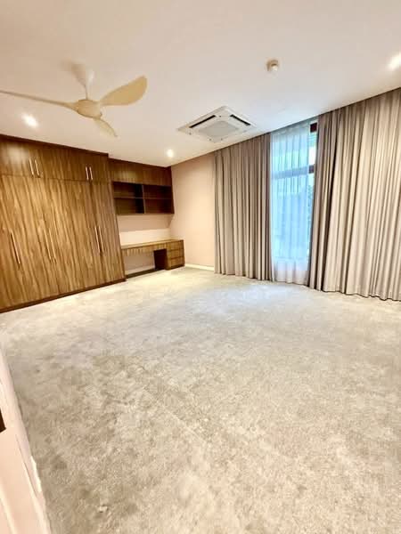 Rumah Banglo untuk Dijual di Ledang Heights (Iskandar Puteri (Nusajaya)) - Yik Tat - PropertyGuru.com.my