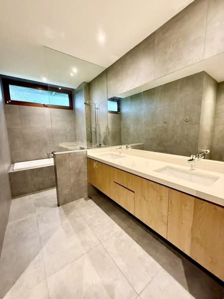 Rumah Banglo untuk Dijual di Ledang Heights (Iskandar Puteri (Nusajaya)) - Yik Tat - PropertyGuru.com.my