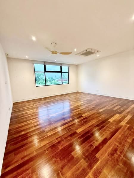 Rumah Banglo untuk Dijual di Ledang Heights (Iskandar Puteri (Nusajaya)) - Yik Tat - PropertyGuru.com.my