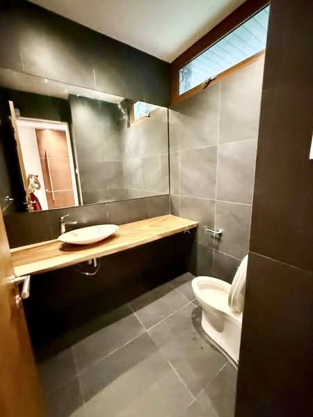 Rumah Banglo untuk Dijual di Ledang Heights (Iskandar Puteri (Nusajaya)) - Yik Tat - PropertyGuru.com.my
