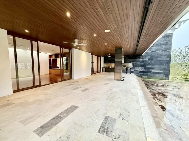 Rumah Banglo untuk Dijual di Ledang Heights (Iskandar Puteri (Nusajaya)) - Yik Tat - PropertyGuru.com.my