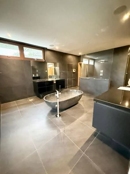Rumah Banglo untuk Dijual di Ledang Heights (Iskandar Puteri (Nusajaya)) - Yik Tat - PropertyGuru.com.my