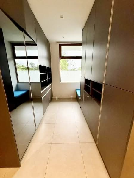 Rumah Banglo untuk Dijual di Ledang Heights (Iskandar Puteri (Nusajaya)) - Yik Tat - PropertyGuru.com.my