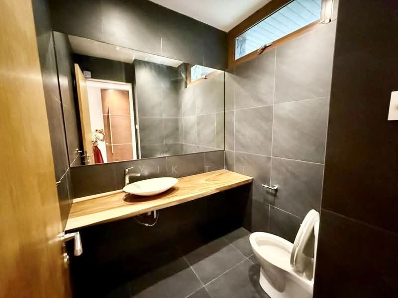 Rumah Banglo untuk Dijual di Ledang Heights (Iskandar Puteri (Nusajaya)) - Yik Tat - PropertyGuru.com.my