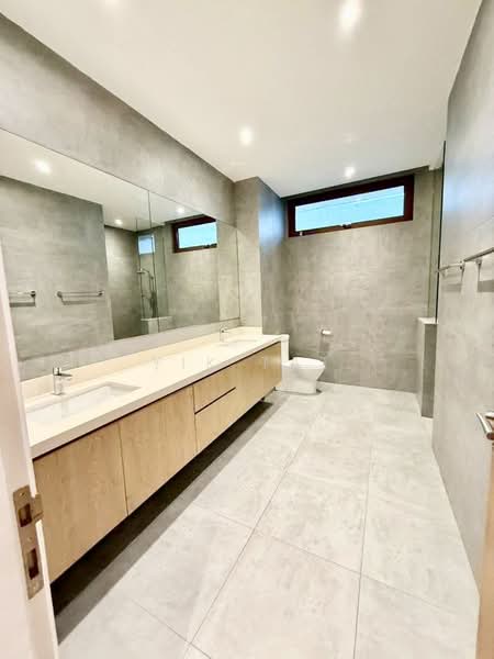 Rumah Banglo untuk Dijual di Ledang Heights (Iskandar Puteri (Nusajaya)) - Yik Tat - PropertyGuru.com.my