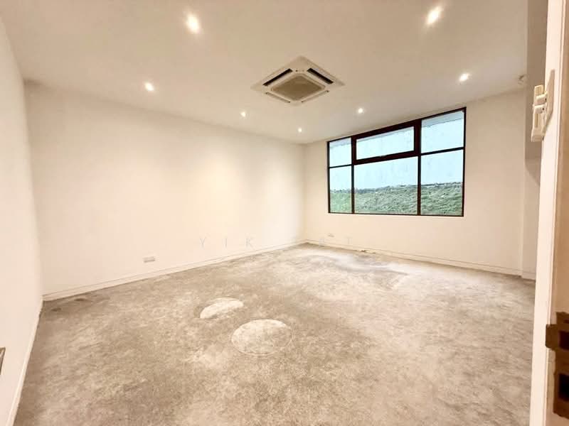 Rumah Banglo untuk Dijual di Ledang Heights (Iskandar Puteri (Nusajaya)) - Yik Tat - PropertyGuru.com.my