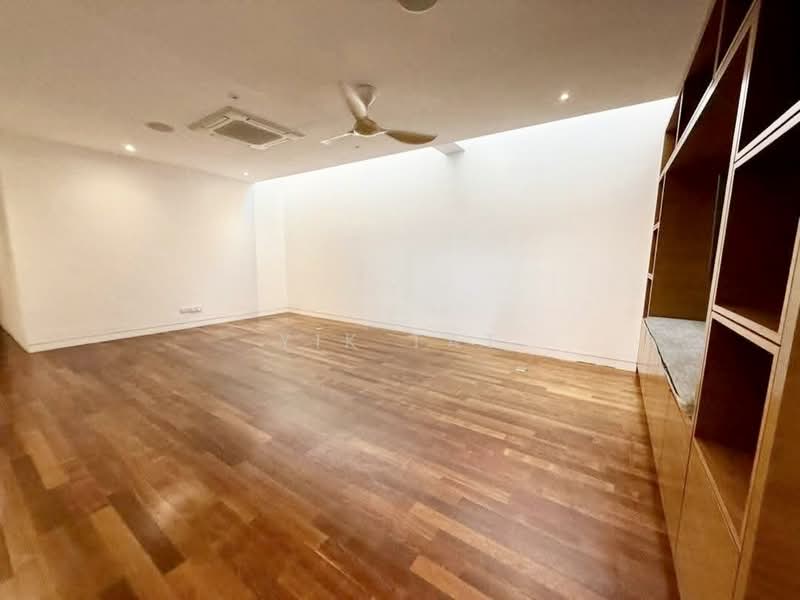 Rumah Banglo untuk Dijual di Ledang Heights (Iskandar Puteri (Nusajaya)) - Yik Tat - PropertyGuru.com.my