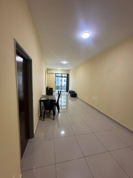 Condominium for Rent at KSL Residence 2 @ Kangkar Tebrau - Kevin Lim - PropertyGuru.com.my