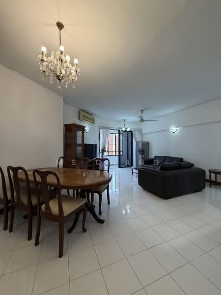 Kondominium untuk Dijual di Bellisa Court - Ms Chang - PropertyGuru.com.my