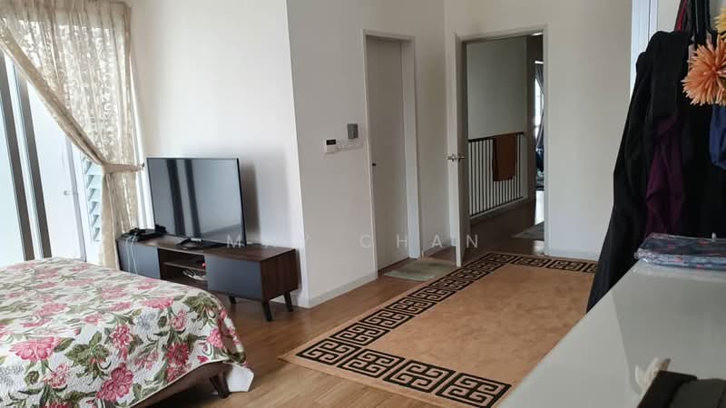 Terraced House for Sale in Tropicana Heights (Kajang) - May Chan - Bedroom - PropertyGuru.com.my