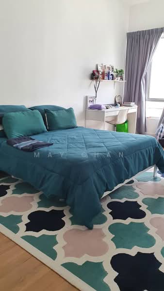 Terraced House for Sale in Tropicana Heights (Kajang) - May Chan - Bedroom - PropertyGuru.com.my