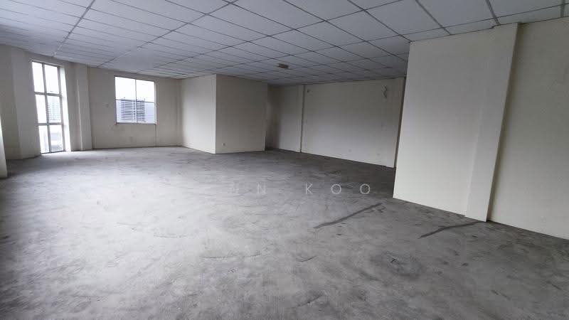 Kilang Berkembar untuk Dijual di Kota Damansara (Selangor) - JENN KOO - Interior - PropertyGuru.com.my