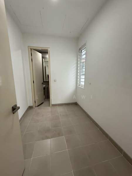 Rumah Teres 3 Tingkat untuk Dijual di Putrajaya (Putrajaya) - Liza Awi - Interior - PropertyGuru.com.my
