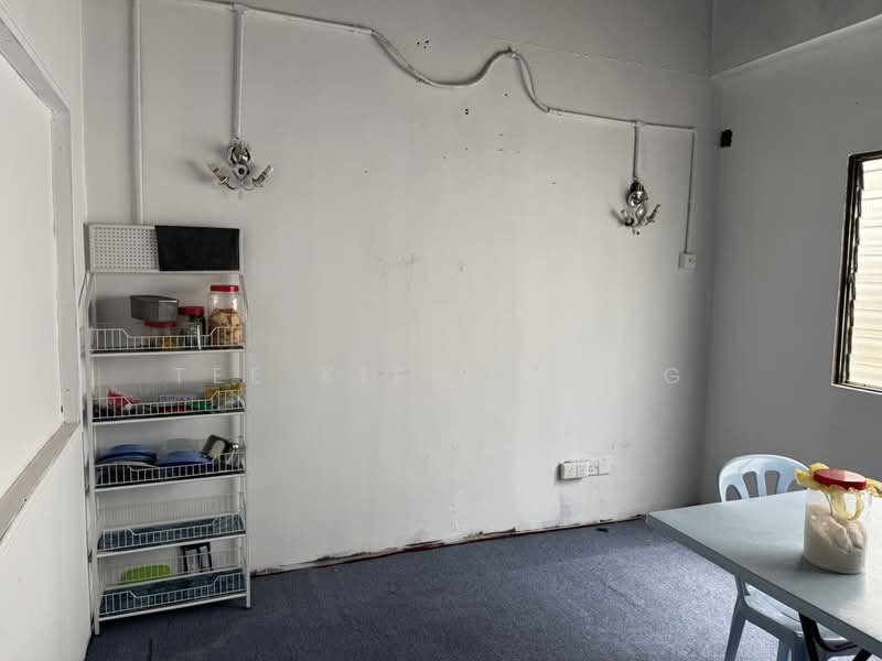 Kedai / Pejabat untuk Disewa di Bandar Puchong Utama (Puchong) - Tee Kien Siang - Interior - PropertyGuru.com.my