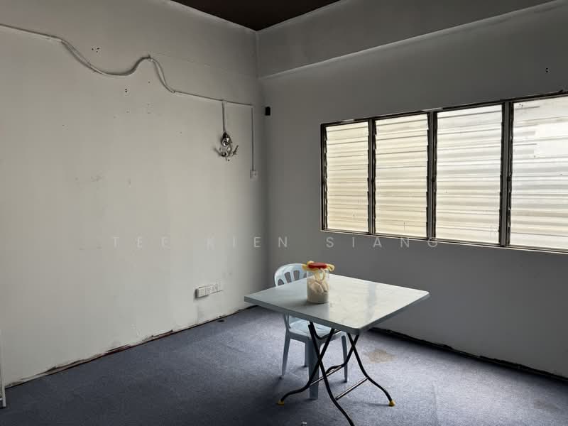 Kedai / Pejabat untuk Disewa di Bandar Puchong Utama (Puchong) - Tee Kien Siang - Interior - PropertyGuru.com.my