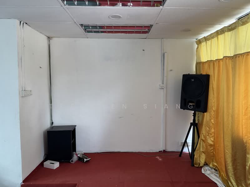 Kedai / Pejabat untuk Disewa di Bandar Puchong Utama (Puchong) - Tee Kien Siang - Interior - PropertyGuru.com.my