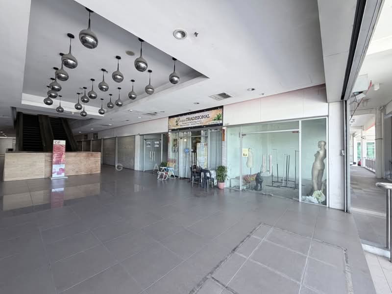 Shop for Sale in Kota Kinabalu (Sabah) - Grace Teo - Exterior - PropertyGuru.com.my