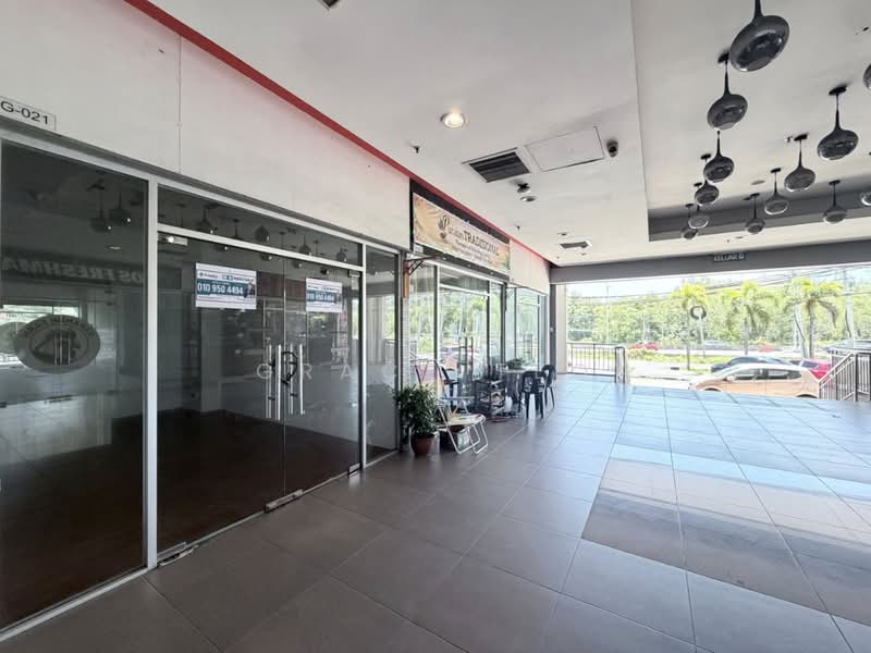 Shop for Sale in Kota Kinabalu (Sabah) - Grace Teo - PropertyGuru.com.my