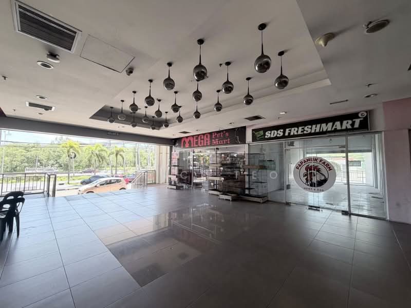 Shop for Sale in Kota Kinabalu (Sabah) - Grace Teo - PropertyGuru.com.my