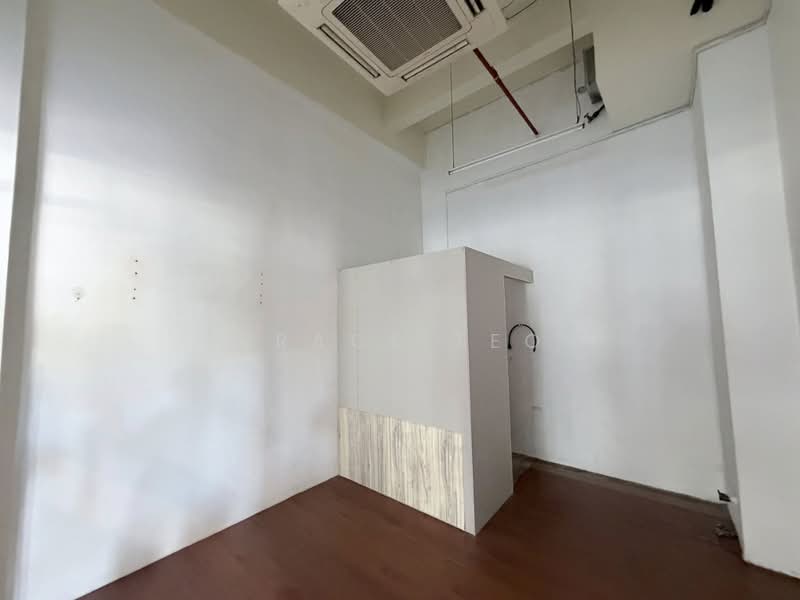 Shop for Sale in Kota Kinabalu (Sabah) - Grace Teo - PropertyGuru.com.my