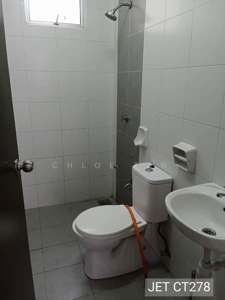 Apartment for Rent at Orchis Apartment - Chloe Tan - PropertyGuru.com.my