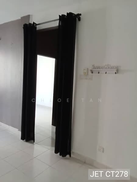 Apartment for Rent at Orchis Apartment - Chloe Tan - PropertyGuru.com.my