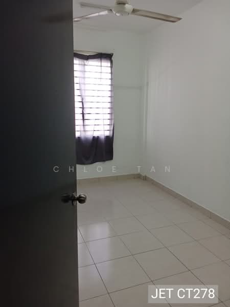 Apartment for Rent at Orchis Apartment - Chloe Tan - PropertyGuru.com.my