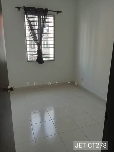 Apartment for Rent at Orchis Apartment - Chloe Tan - PropertyGuru.com.my