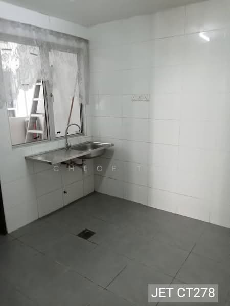 Apartment for Rent at Orchis Apartment - Chloe Tan - PropertyGuru.com.my