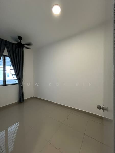 Condominium for Rent at Bayu Temiang Residensi - Low Kok Pin - Interior - PropertyGuru.com.my