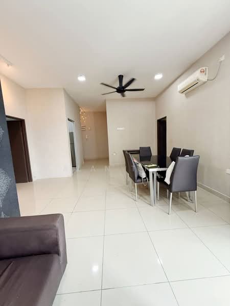 Condominium for Sale at M Condominium @ Larkin - Alan Tia - PropertyGuru.com.my