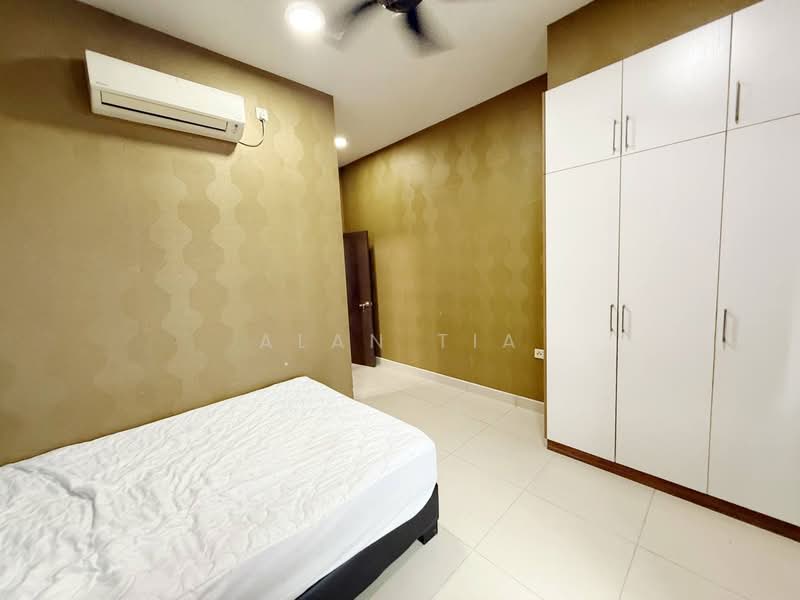 Condominium for Sale at M Condominium @ Larkin - Alan Tia - PropertyGuru.com.my