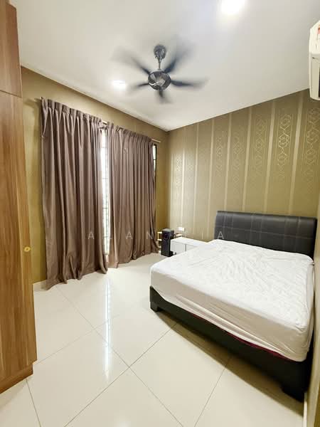 Condominium for Sale at M Condominium @ Larkin - Alan Tia - PropertyGuru.com.my