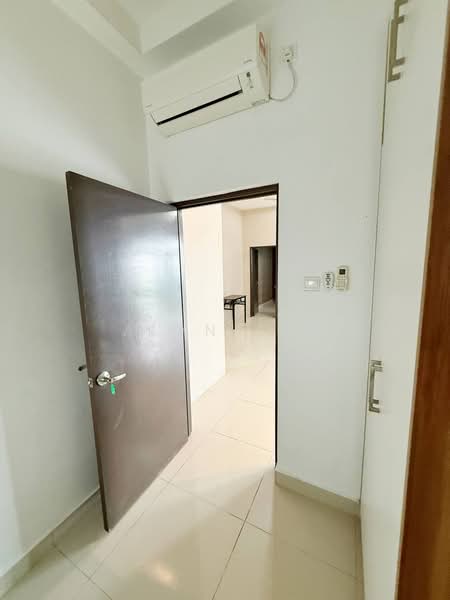 Condominium for Sale at M Condominium @ Larkin - Alan Tia - PropertyGuru.com.my