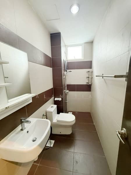 Condominium for Sale at M Condominium @ Larkin - Alan Tia - PropertyGuru.com.my