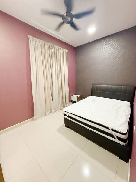 Condominium for Sale at M Condominium @ Larkin - Alan Tia - PropertyGuru.com.my