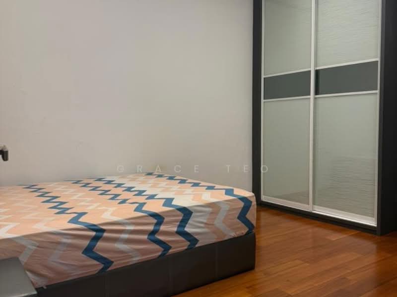 Condominium for Rent at Bay 21 - Grace Teo - PropertyGuru.com.my