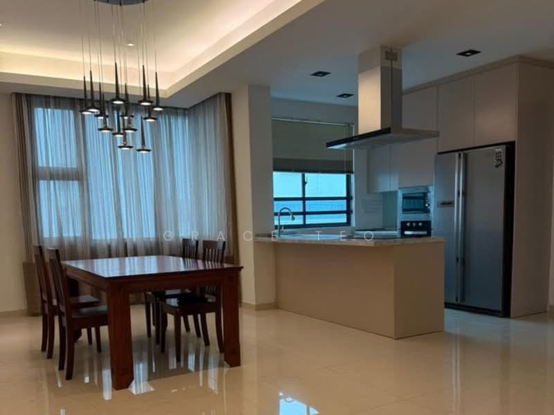 Condominium for Rent at Bay 21 - Grace Teo - PropertyGuru.com.my