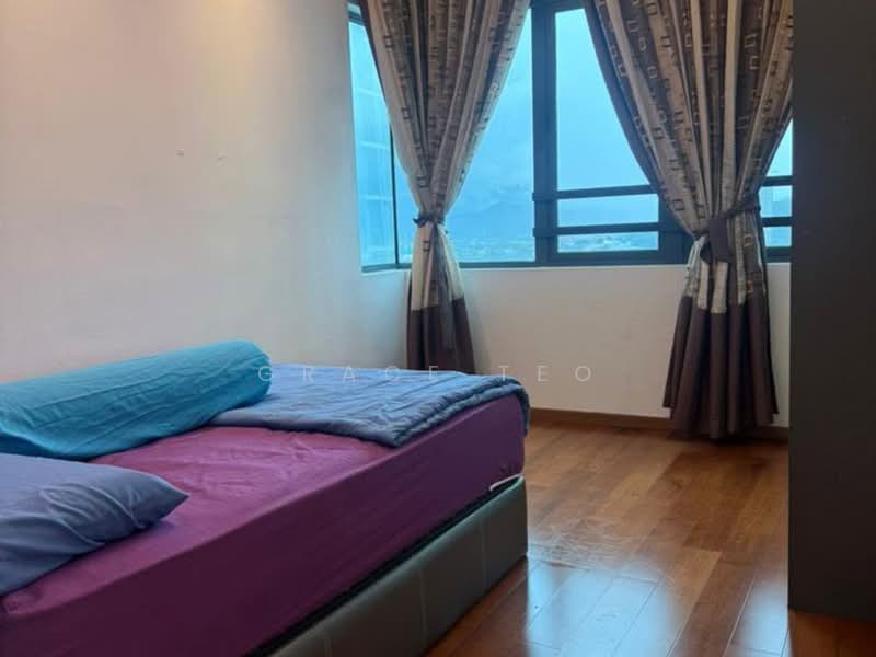 Condominium for Rent at Bay 21 - Grace Teo - PropertyGuru.com.my