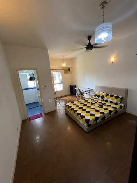 Condominium for Rent at Seri Maya Condominium - Johnny Khor - PropertyGuru.com.my