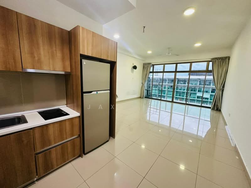 Service Residence for Rent at Palazio - Jax Yip - PropertyGuru.com.my