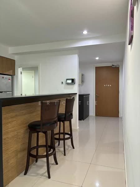 Pangsapuri untuk Disewa di Impiana - Eric Tee - Interior - PropertyGuru.com.my