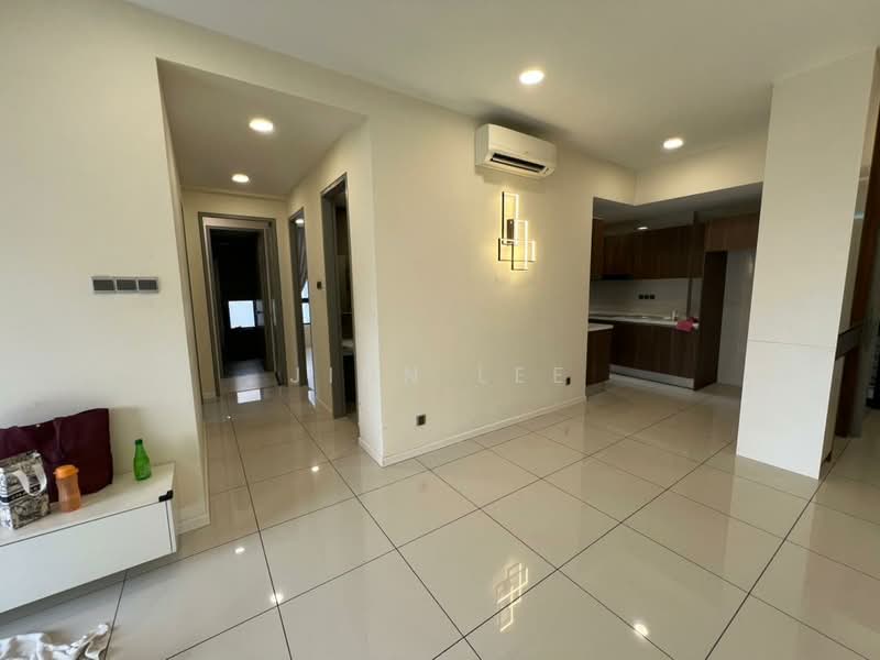 Service Residence for Sale at The Era @ Duta North - Jinn Lee - Interior - PropertyGuru.com.my