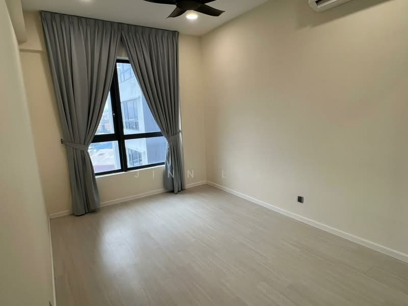 Service Residence for Sale at The Era @ Duta North - Jinn Lee - Interior - PropertyGuru.com.my